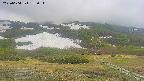 area2-20250604152034.jpg