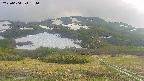 area2-20250604154033.jpg