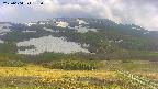 area2-20250604155034.jpg