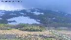 area2-20250604160033.jpg