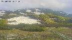 area2-20250604162034.jpg