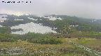 area2-20250604163031.jpg