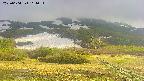 area2-20250604164032.jpg