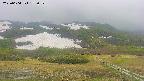 area2-20250604172033.jpg