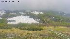 area2-20250604173034.jpg