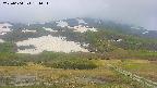 area2-20250604174031.jpg