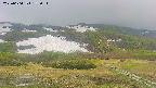 area2-20250604175032.jpg