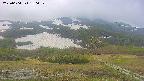 area2-20250604180033.jpg