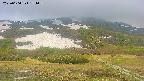 area2-20250604181034.jpg