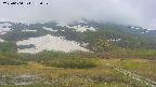 area2-20250604183033.jpg