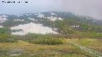 area2-20250604184039.jpg