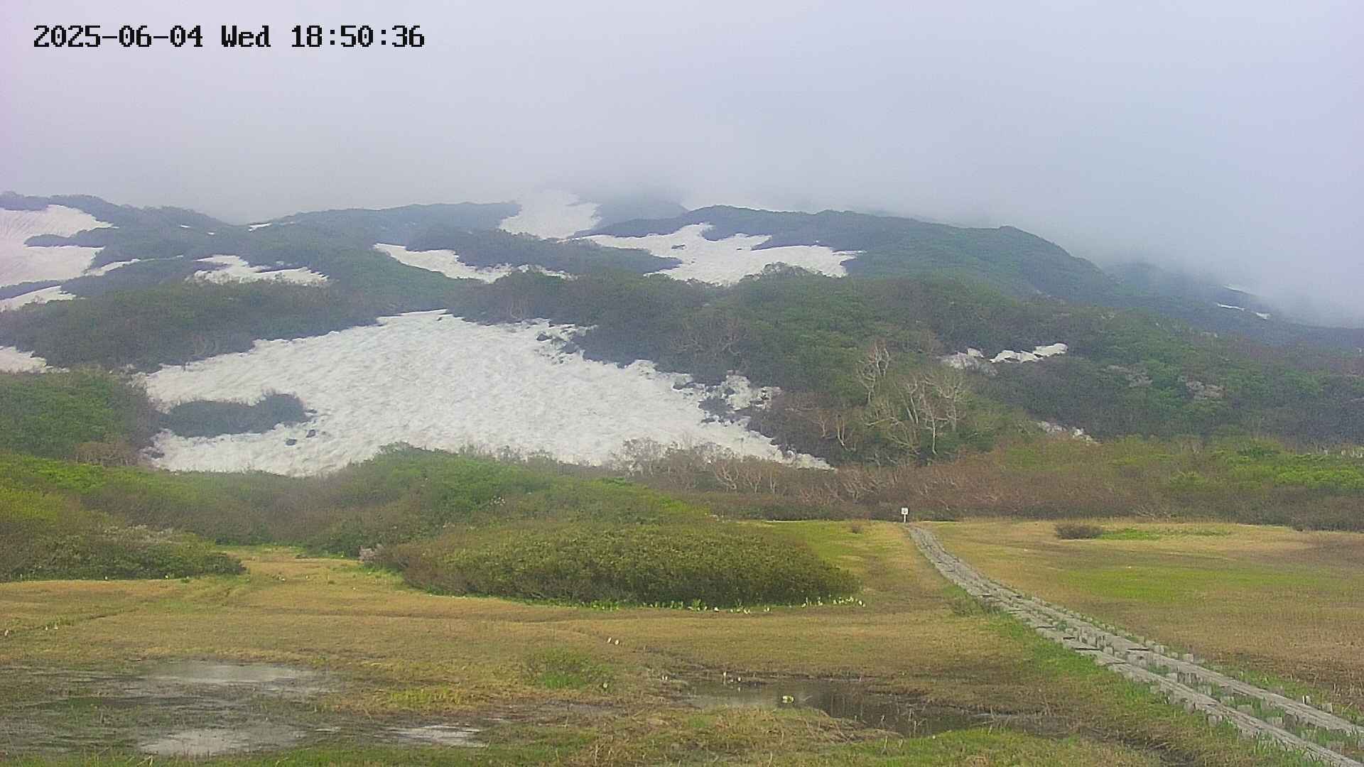 area2-20250604185039.jpg