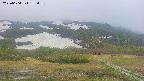area2-20250604185039.jpg