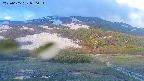 area2-20250605050035.jpg