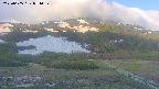 area2-20250605051033.jpg