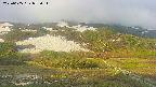 area2-20250605052032.jpg