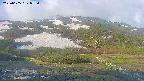 area2-20250605053034.jpg
