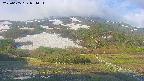 area2-20250605054035.jpg