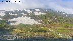 area2-20250605055036.jpg