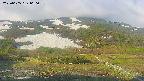 area2-20250605060034.jpg
