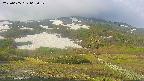 area2-20250605062033.jpg
