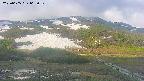 area2-20250605063031.jpg