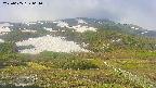 area2-20250605064036.jpg
