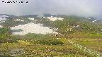 area2-20250605065034.jpg