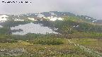 area2-20250605071033.jpg