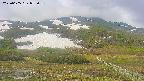 area2-20250605072036.jpg
