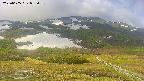 area2-20250605073036.jpg