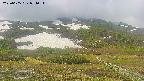 area2-20250605074035.jpg