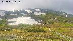 area2-20250605075033.jpg