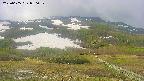 area2-20250605080032.jpg