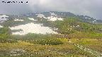 area2-20250605082034.jpg