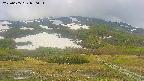 area2-20250605090032.jpg
