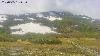 area2-20250605092034.jpg