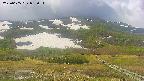 area2-20250605093033.jpg