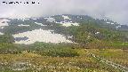 area2-20250605094033.jpg