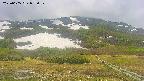 area2-20250605095033.jpg