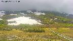 area2-20250605101036.jpg