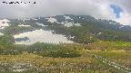 area2-20250605102036.jpg