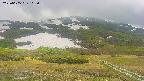 area2-20250605103036.jpg