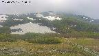 area2-20250605104036.jpg