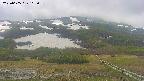 area2-20250605105037.jpg