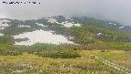 area2-20250605110038.jpg