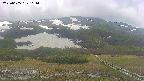 area2-20250605111036.jpg