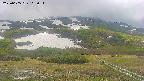 area2-20250605112036.jpg
