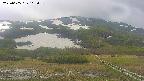 area2-20250605113036.jpg