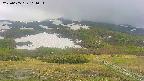 area2-20250605114035.jpg